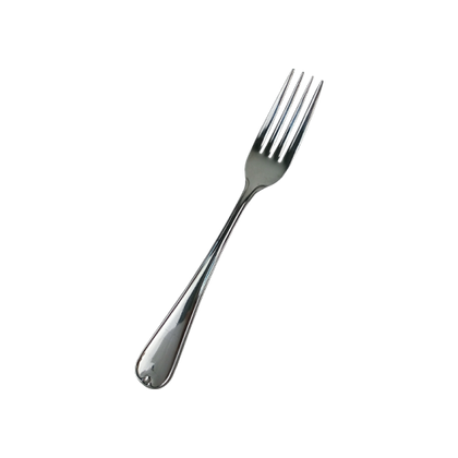 Stainless Steel Table Fork - JNP2