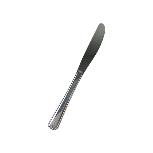 Stainless Steel Fruit Knife - JNP26