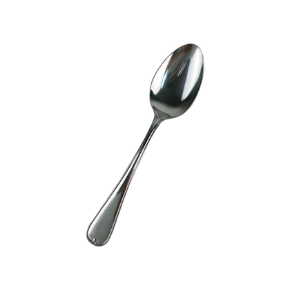 Stainless Steel Table Spoon - JNP3