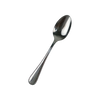 Stainless Steel Dessert Spoon - JNP6