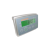 WEIGHCOM Electronic Weighing Indicator - JWI3000