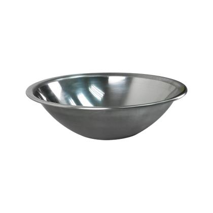 KTL Stainless Steel Mixing Bowl - KB