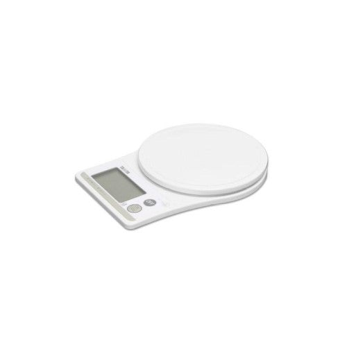 TANITA Digital Weighing Scale - KD176