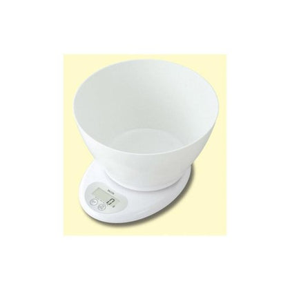 TANITA Digital Weighing Scale - KD402
