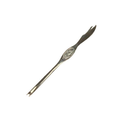 Stainless Steel Crab Spoon & Fork - KHC0309604