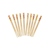 10 Pairs Bamboo Chopstick - KHCCS24