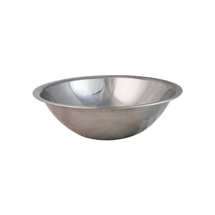 KTL Stainless Steel Mixing Bowl - KMB