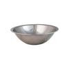 KTL Stainless Steel Mixing Bowl - KMB
