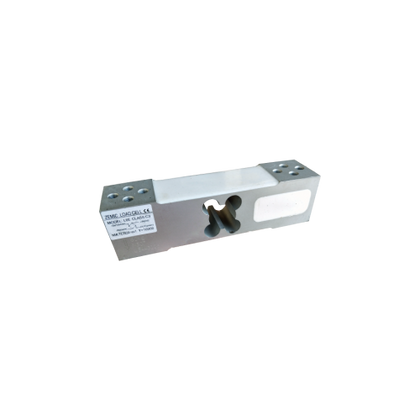 ZEMIC Aluminium Load Cell - L6EC360100KG