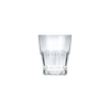 Lucky Glass Hi-Ball/Long Drink - LG10001/101110
