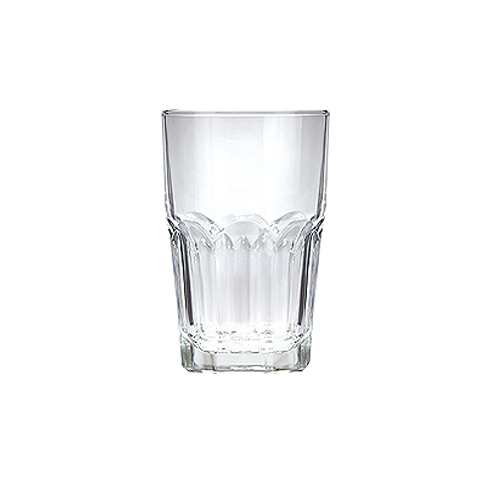 Lucky Glass H-Ball/Long Drink - LG10002/101113