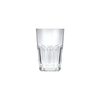 Lucky Glass Hi-Ball/Long Drink - LG10003