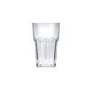 Lucky Glass Hi-Ball/Long Drink - LG10005/101414