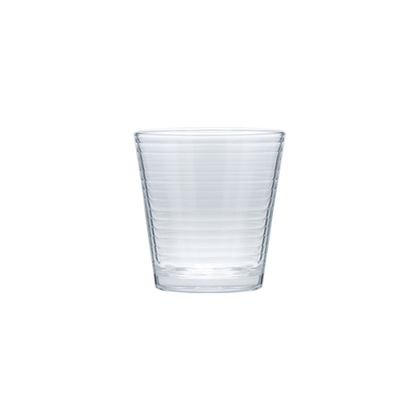 Lucky Glass Hi-Ball/Long Drink - LG10007
