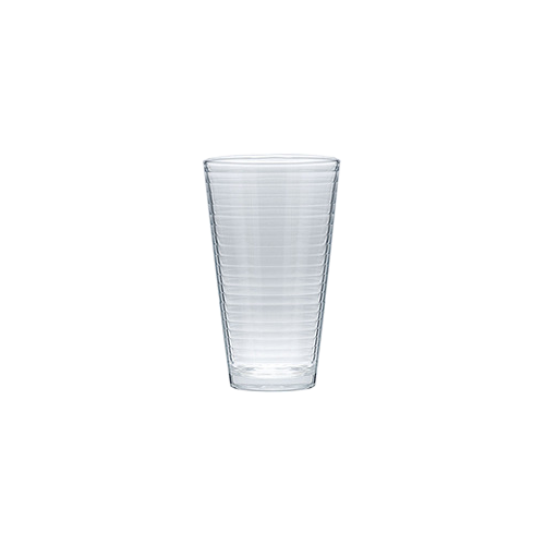 Lucky Glass Hi-Ball/Long Drink - LG10008