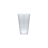 Lucky Glass Hi-Ball/Long Drink - LG10008