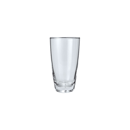 Lucky Glass Hi-Ball/Long Drink - LG100312