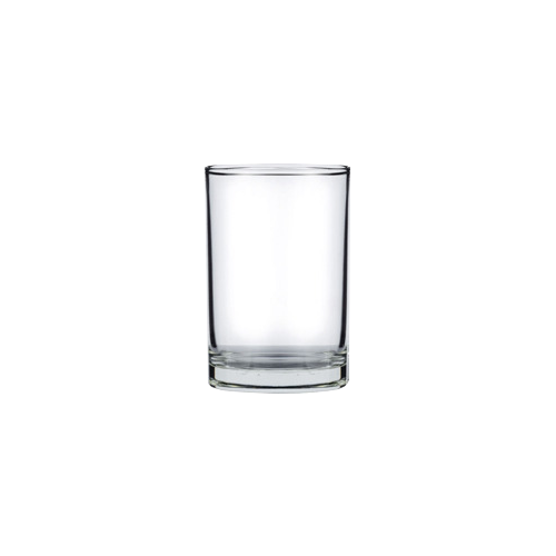 Lucky Glass Hi-Ball/Long Drink - LG103006
