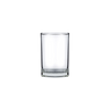 Lucky Glass Hi-Ball/Long Drink - LG103006