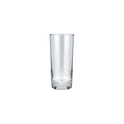 Lucky Glass Hi-Ball/Long Drink - LG103011