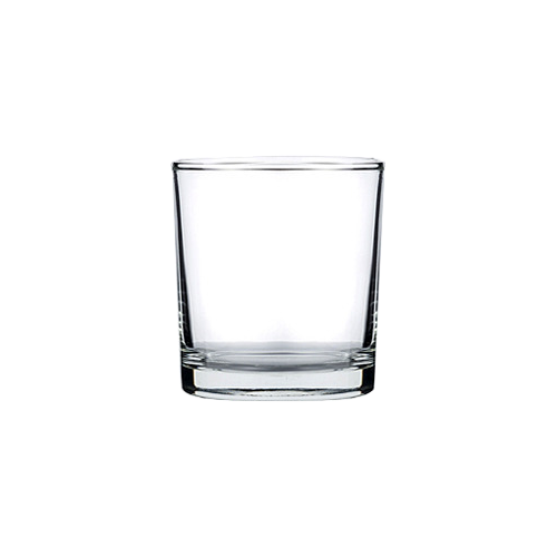 Lucky Glass Hi-Ball/Long Drink - LG103511