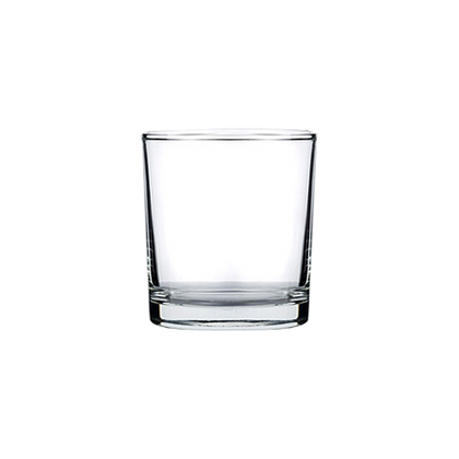 Lucky Glass Hi-Ball/Long Drink - LG103511