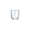 Lucky Glass Hi-Ball/Long Drink - LG113608