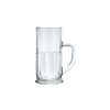 Lucky Glass Mug- LG114/311413