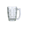 Lucky Glass Mug- LG115/311514