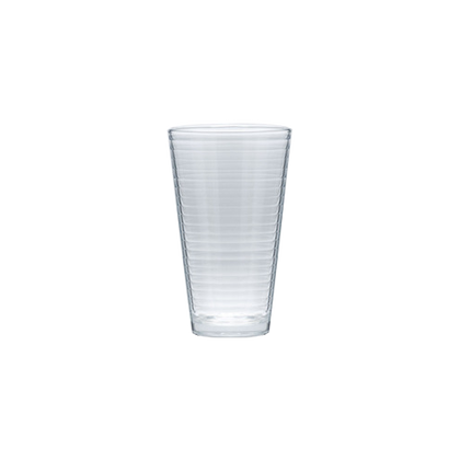 Lucky Glass Hi-Ball/Long Drink - LG125316