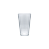 Lucky Glass Hi-Ball/Long Drink - LG125316