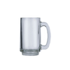 Lucky Glass Mug- LG128K