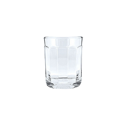 Lucky Glass Hi-Ball/Long Drink - LG132708