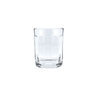 Lucky Glass Hi-Ball/Long Drink - LG132708