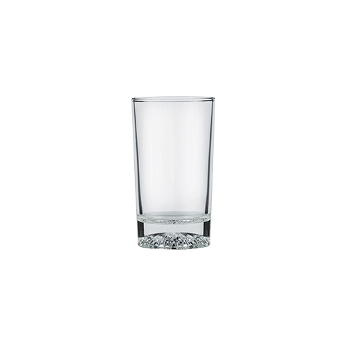 Lucky Glass Hi-Ball/Long Drink - LG143009