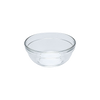 Lucky Glass Bowl - LG205P