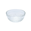Lucky Glass Bowl - LG207