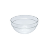 Lucky Glass Bowl - LG220507