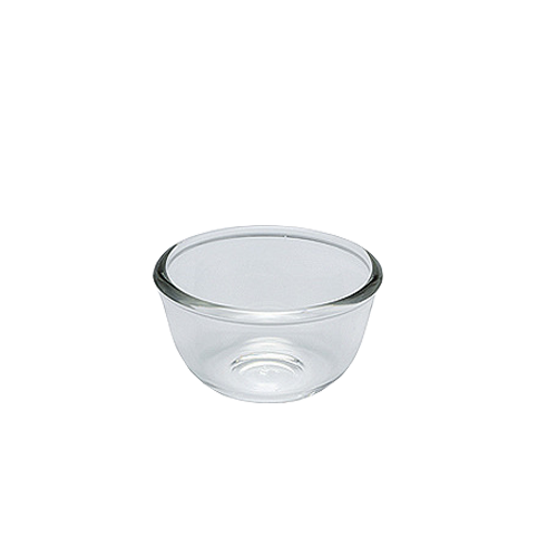 Lucky Glass Bowl - LG220