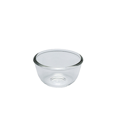 Lucky Glass Bowl - LG220