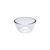 Lucky Glass Bowl - LG222006