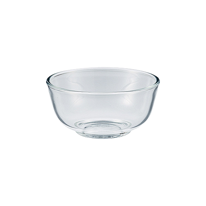 Lucky Glass Bowl - LG222405