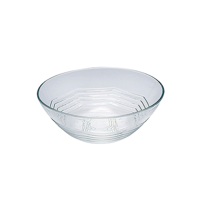 Lucky Glass Bowl - LG223