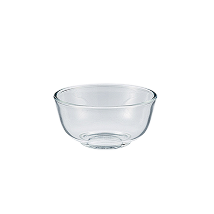 Lucky Glass Bowl - LG224