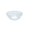 Lucky Glass Bowl - LG225K