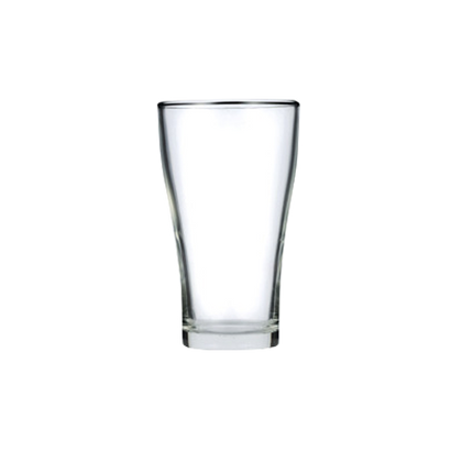 Lucky Glass Hi-Ball/Long Drink - LG22