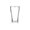 Lucky Glass Hi-Ball/Long Drink - LG22