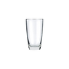 Lucky Glass Hi-Ball/Long Drink - LG30003/100316