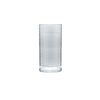 Lucky Glass Hi-Ball/Long Drink - LG30005