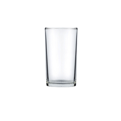 Lucky Glass Hi-Ball/Long Drink- LG30/103009